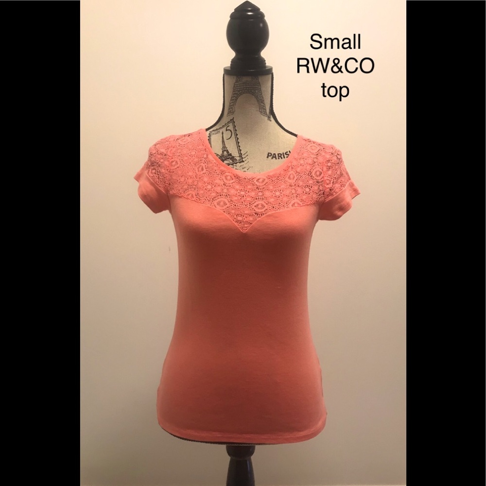 Top